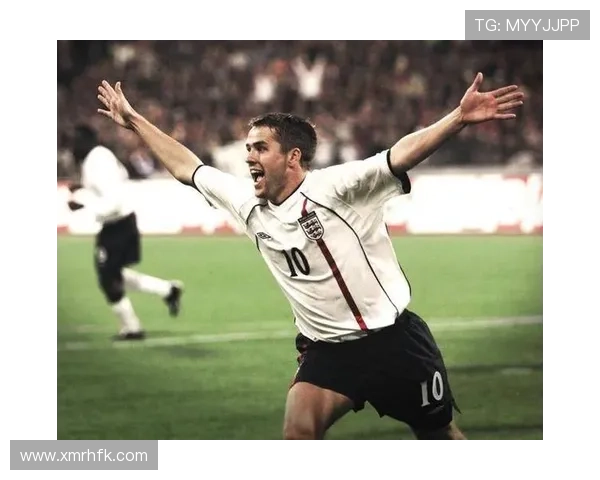 理想的足球教练，欧文