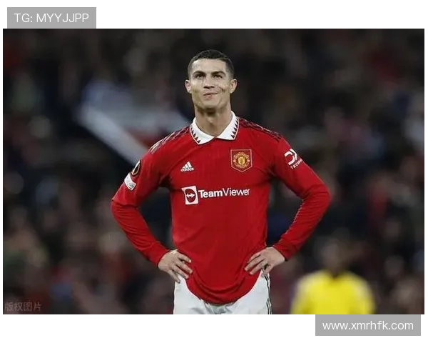 球迷心中的英雄，C罗与曼联的不解之缘